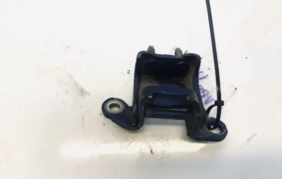 Honda Civic Rear door lower hinge
