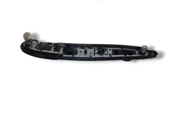 Fiat Punto (188) Tail light bulb cover holder 28628012