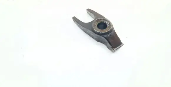 Fuel Injector clamp holder