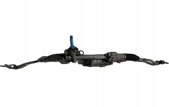 BMW 5 G30 G31 Steering rack 4532002061 6896863
