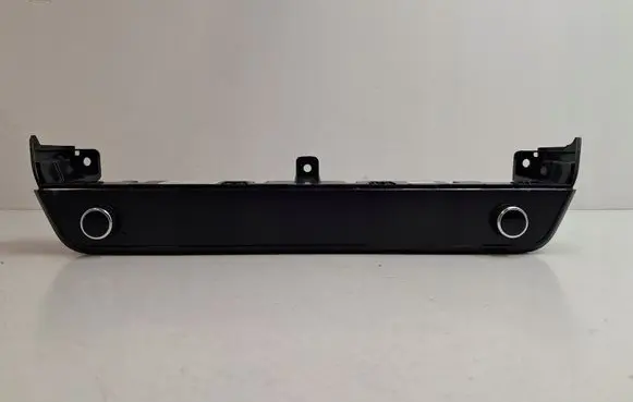 KIA Niro Central console control unit 96540AT000