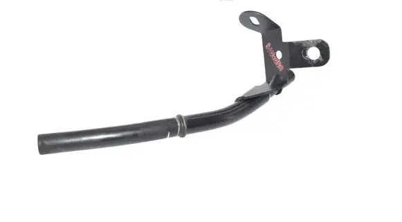 BMW 3 E90 E91 Oil sump strainer pipe 11437525287 7525287