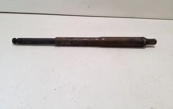 Suzuki Grand Vitara II Steering column universal joint 