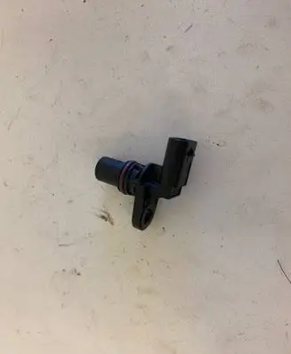 Porsche Cayenne (9Y0 9Y3) Camshaft position sensor 06M907601
