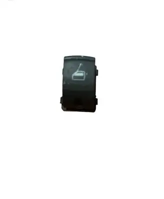 Audi A6 S6 C6 4F Electric window control switch 4F0959855