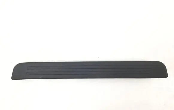 Mazda 6 Rear sill trim cover GS1D687G0