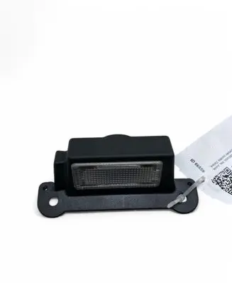Mercedes-Benz GLE AMG (W166 - C292) Front seat light A1660000082