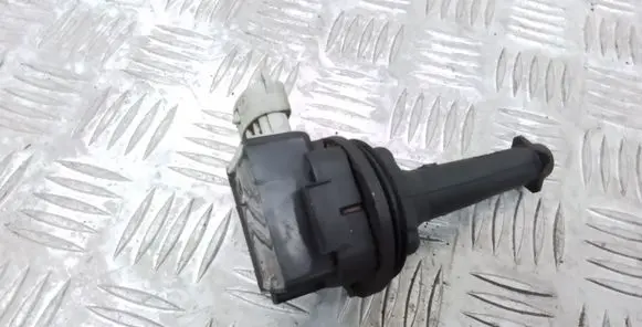 Volvo S40 High voltage ignition coil 8677837