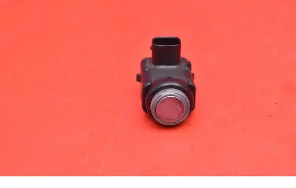Parking PDC control unit/module