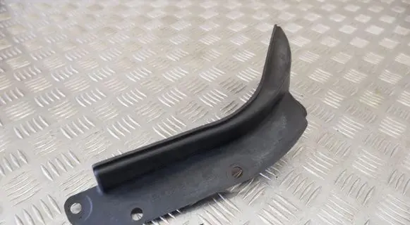 Mazda CX-5 Front mudguard KD5356115