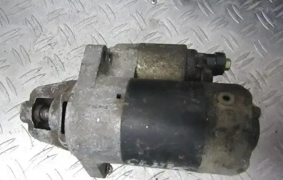Honda Civic Starter motor 31200P06L03 31200-P06-L03