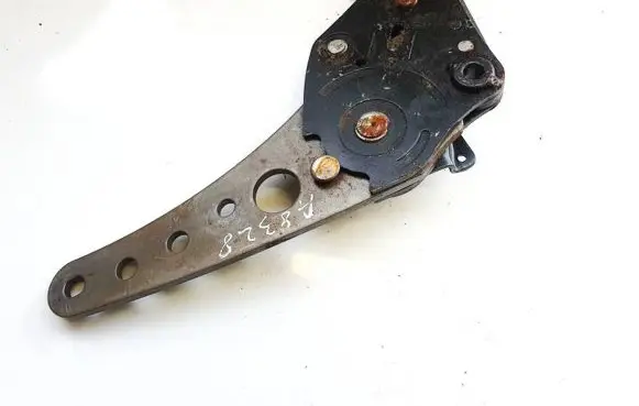 Hyundai H-1, Starex, Satellite Handbrake/parking brake lever assembly
