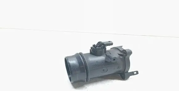 BMW 3 F30 F35 F31 Intake air temperature sensor 8519492 11618519492