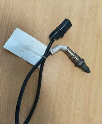 Porsche Macan (95B) Lambda probe sensor 06M906265