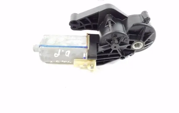 Jeep Grand Cherokee Seat adjustment motor 