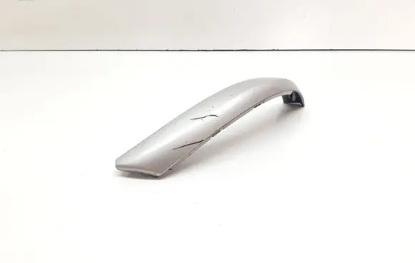 BMW X5 E53 Front door interior handle trim 8262811