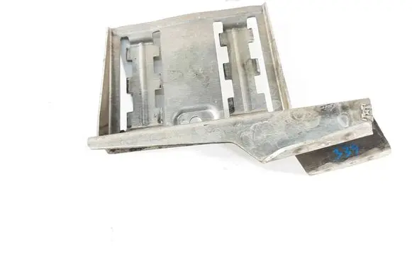 Audi Q5 SQ5 Radiator mount bracket 4S0937540B