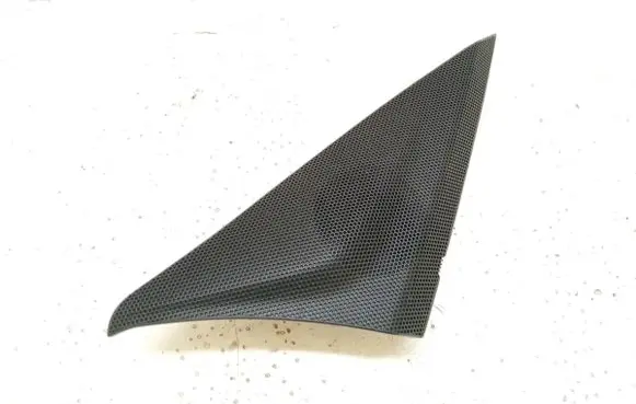 Citroen C5 Front door high frequency speaker 9682785077