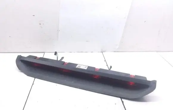 Opel Vectra C Third/center stoplight 024469480 443801