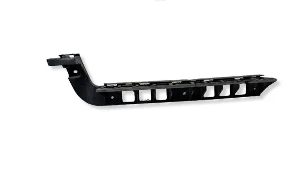 Skoda Octavia Mk3 (5E) Rear bumper mounting bracket 5E5807863