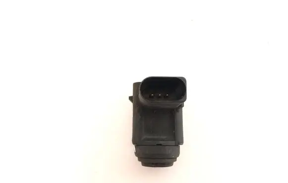 Volkswagen Touareg I Parking PDC sensor 0263003169 1J0919275