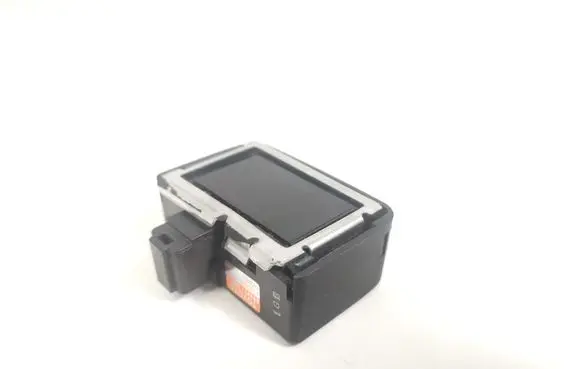 Lexus GS 300 350 430 450H Rain sensor 89941-30010 423200-0260
