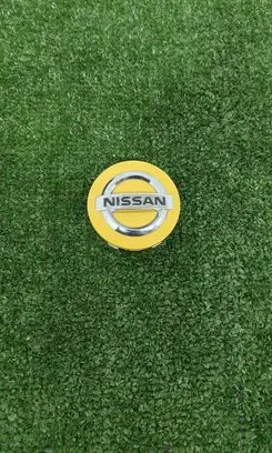 Nissan X-Trail T30 Original wheel cap 40342