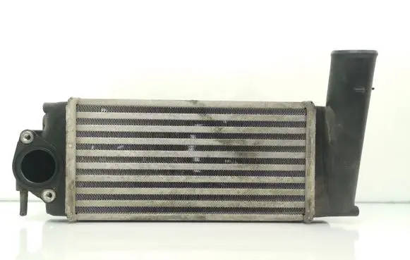 Toyota Auris 150 Intercooler radiator JD1270000692 3320601310