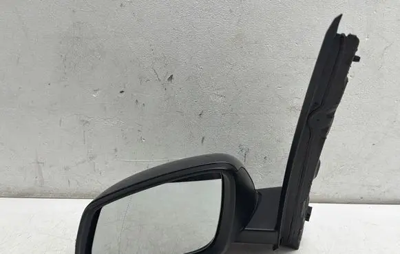 BMW 2 F45 Front door electric wing mirror 7320441