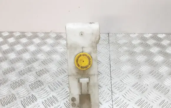 Nissan X-Trail T30 Brake fluid reservoir 