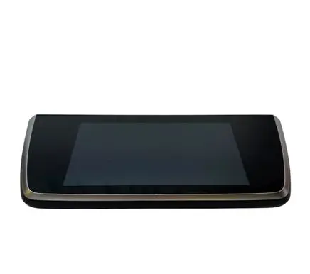 BMW X1 F48 F49 Screen/display/small screen 65508803369