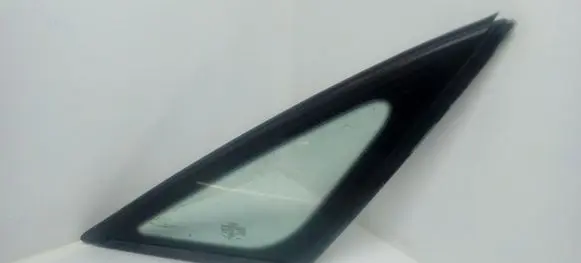 Audi A8 S8 D3 4E Rear side window
