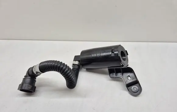 Renault Captur II other engine part 149537402R A4534770000 149538885R