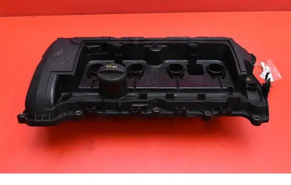Peugeot 308 Rocker cam cover M03017B180