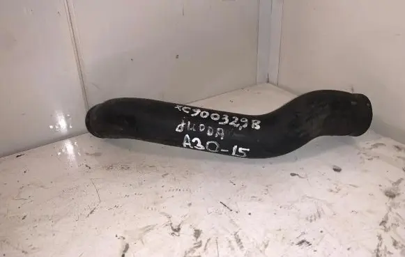 Volvo XC90 Engine coolant pipe/hose 08634067 A3015