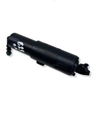 BMW 3 E92 E93 Headlight washer spray nozzle 61677179311 7179311 61674872039