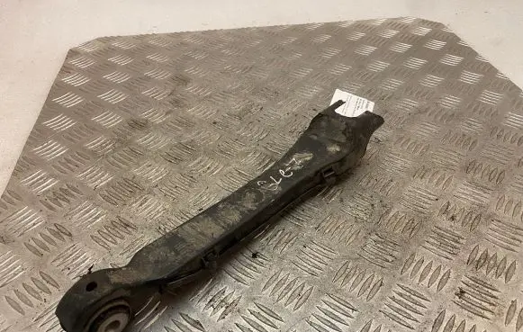Mercedes-Benz GLC X253 C253 Rear control arm A2043521205