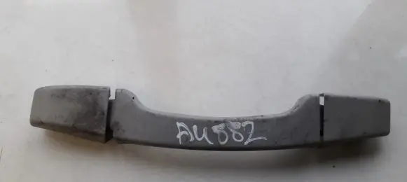 Volvo S40, V40 Front interior roof grab handle 30866986
