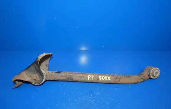 Fiat 500X Rear suspension control arm PT500X