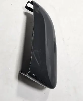BMW 7 G11 G12 Plastic wing mirror trim cover 