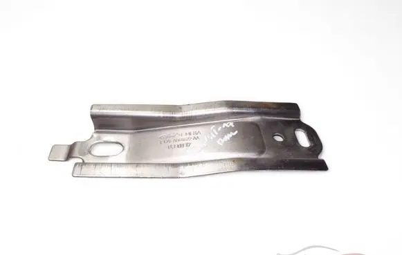 Ford Transit Courier Other engine bay part ET76A044G22AA