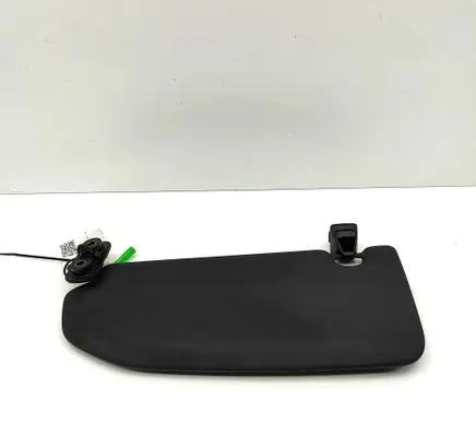 Volvo XC40 Sun visor 39842505