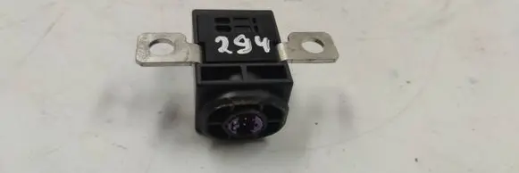 Audi A4 S4 B8 8K Battery relay fuse 4f0915519