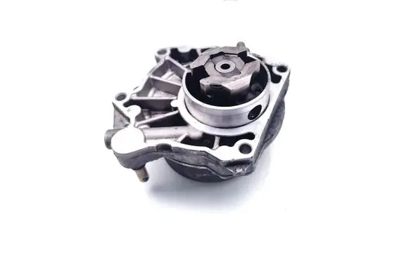 Alfa Romeo Brera Vacuum pump 