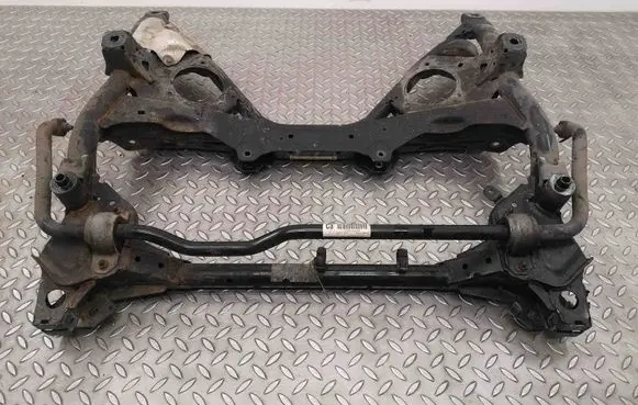 BMW 2 F22 F23 Front subframe 4812978821 6792124