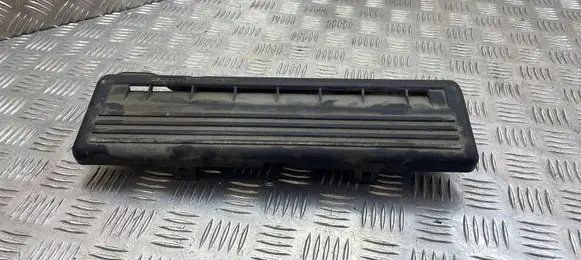 Mini One - Cooper R50 - 53 Engine cover (trim) 7510290