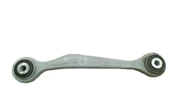Audi Q5 SQ5 8R Rear upper control arm/wishbone 8K0501530N