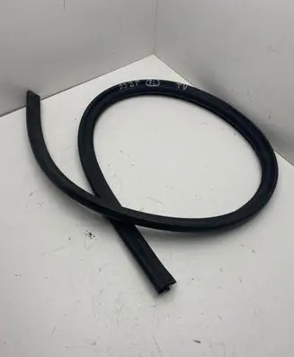Audi A3 S3 A3 Sportback 8P Engine compartment rubber 8P0823701B