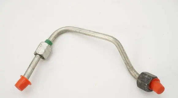 Peugeot 208 I Fuel line pipe 9684232980