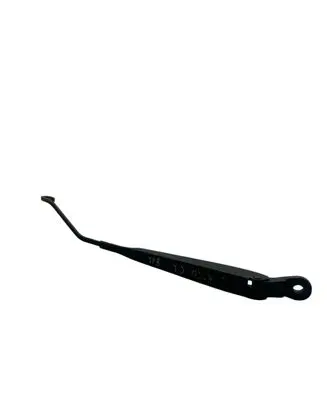 Citroen C2 Front wiper blade arm A6DCCCA